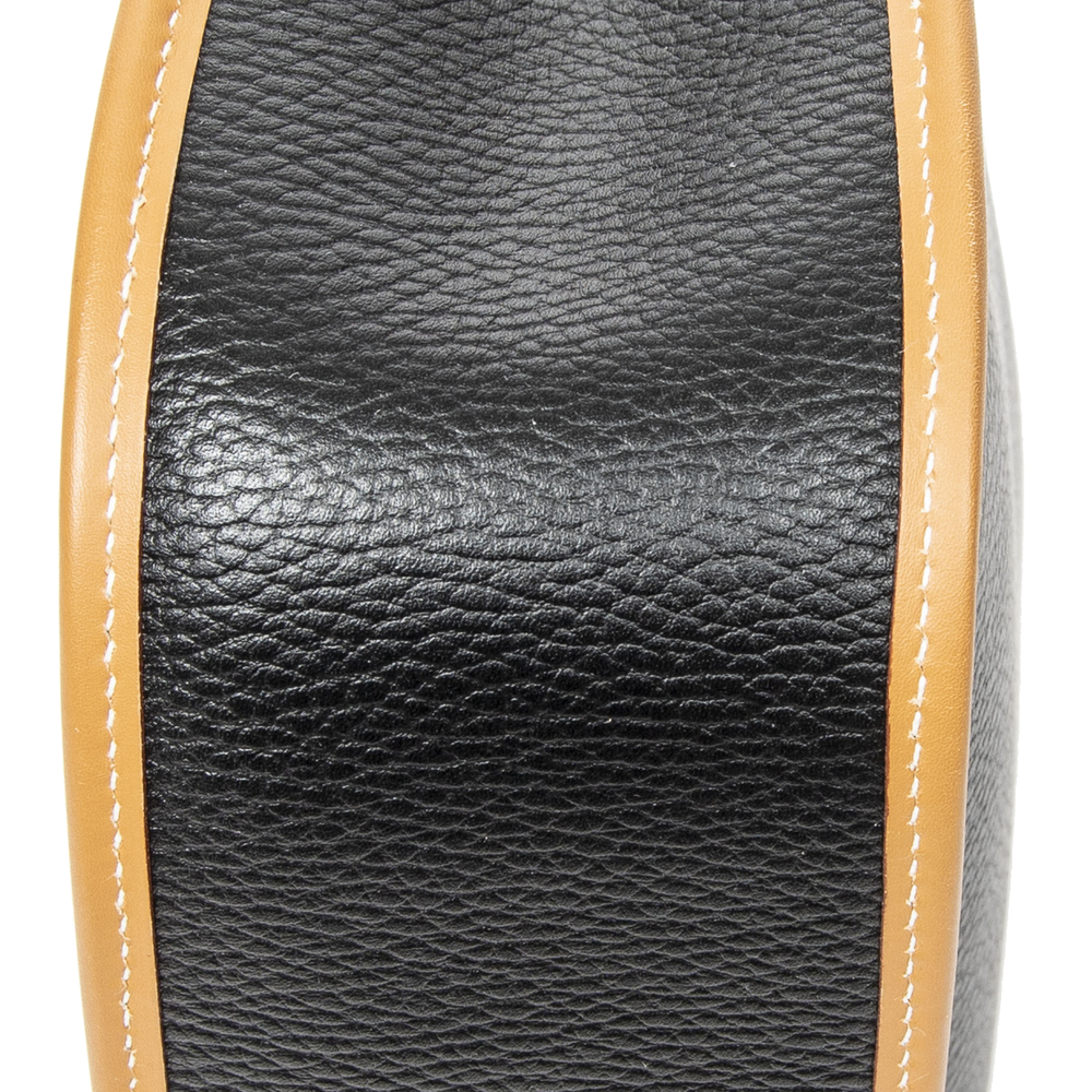 Hermes Bicolor Evelyne I GM - Picture 8 of 11